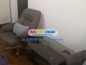 Apartament 2 Cam Berceni - Piata Sudului - 5 Min Metrou