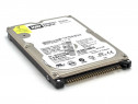 Hard Laptop IDE PATA ATA Hdd 2.5 Navigatie GPS 40 GB 60 Giga WD 100%