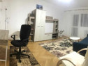 Apartament cu 2 camere Soseaua Arcu