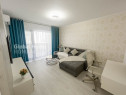 Apartament 2 camere 55MP | Zona de nord B.Vacarescu-Pipera |