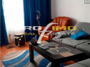 Tomis Nord apartament 2 camere decomandat