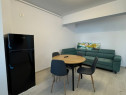 Oferta - Apartament 2 camere Mobilat si Utilat