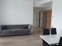 Apartament nou în Străulești