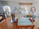 Apartament 3 camere/Vis a vis de OMV/Zona centrala