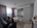 AP. 2 CAMERE CONFORT URBAN, CENTRALA PROPRIE, BUCATARIE I...