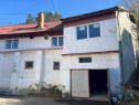 Casa singur in curte - zona Schei (ID: 15941)