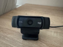 Camera Hd Logitech Pro c920