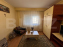 Apartament cu 1 camera, 33 mp, Manastur