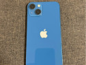 IPhone 13 256GB Blue