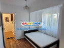 Apartament 2 Cam Berceni Dimitrie Leonida - 10 Min Metrou