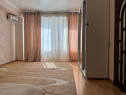 Apartament 2 camere Grand Hotel Italia