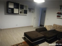 Apartament cu 2 camere pe Soseaua Alexandriei