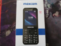 Telefon Maxcom MM248