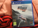 Cd ps4 need for speed rivals