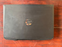 Laptop Gaming HP Pavilion i5-11300H 32 Gb RAM