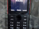 Telefon Mobil Nokia 5310 Dual SIM