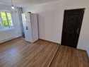 Apartament decomandat 3 camere etaj 3