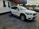 Liciteaza-BMW X1 2016