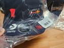 Red Bull Racing Cap