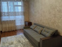 Apartament de inchiriat cu 2 camere in Gheorgheni, zona Hermes