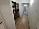 Apartament 3 camere D, in Piata Unirii, UMF