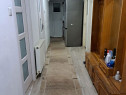 Apartament 3 camere zona RACADAU