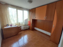 Vânzare apartament 3 camere Izvorul Crișului-Huedin