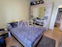 Apartament decomandat de vanzare 47 mpu mobilat renovat Raho