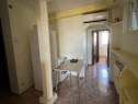 Apartament 2 camere decomandat Brancoveanu