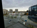 Apartament 2 camere 59 MP | Zona de nord - Aviatiei | ONE To