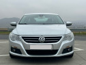 Volkswagen Passat cc 2010 170 cp