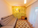 Apartament cu 4 camere, I.L. Caragiale, super oportunitate!!