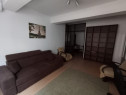 Apartament 2 camere decomandat etaj 3/7 ,metrou N.Grigorescu