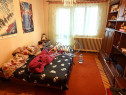 Apartament pe strada Fantanele