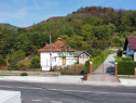 Teren intravilan / zona Troianu