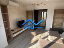 Apartment with 2 bedrooms for rent 50 sqm in Iasi, Podu Ros