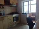 APARTAMENT 3 CAMERE, DECOMANDAT, ETAJ 4 DIN 5, CANTA, MOBILA