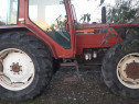 Tractor Fiatagri F 130