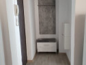 Apartament 3 camere de inchiriat - Micro 4