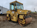 Cilindru compactor Hamm DV6