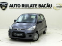 Hyundai i10 1.1 Benzina 67CP 2009 Euro 4