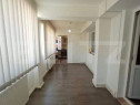 Apartament 3 Camere Stationar 60 Mp