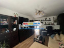 6544 Apartament 3 camere Drumul Taberei-Valea Oltului