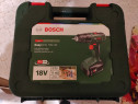 Bormasina Bosch EasyDrill