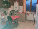 Faleza Nord, Unirii, 3 camere, decomandat, gaze