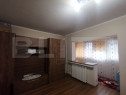 Apartament cu 2 camere, etaj 1, centrală termică, zona Cra