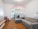 Apartament in vila de inchiriat - pretabil birou sau locu...