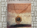 The Complete Novels of Jane Austen