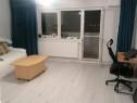 APARTAMENT 3 CAMERE/ZONA DEMOCRATIEI/PLOIEȘTI