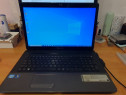 Laptop Packard Bell EasyNote LS11HR placa video integrata HD 3000